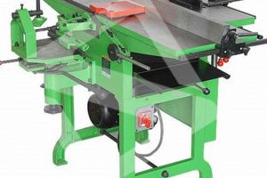 Best Woodworking Multi Function Machine: Space Saver Step-by-Step Guides, Tools & Inspiration to Build Beautiful Wooden Decor on a Budget Best Woodworking Multi Function Machine: Space Saver | Step-by-Step Guides, Tools & Inspiration to Build Beautiful Wooden Decor on a Budget