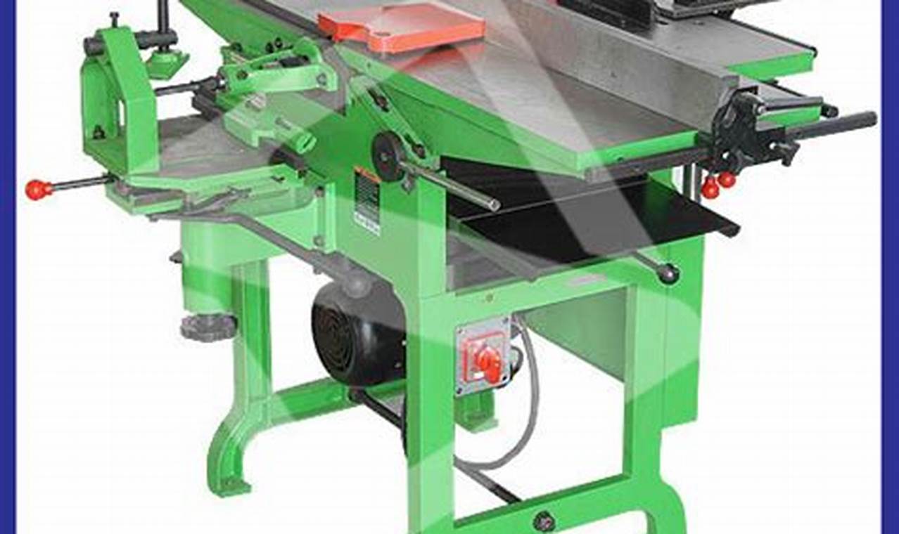 Best Woodworking Multi Function Machine: Space Saver Step-by-Step Guides, Tools & Inspiration to Build Beautiful Wooden Decor on a Budget Best Woodworking Multi Function Machine: Space Saver | Step-by-Step Guides, Tools & Inspiration to Build Beautiful Wooden Decor on a Budget