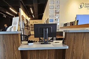Your Local Woodworking Store in Albuquerque: Tools & Supplies | Step-by-Step Guides, Tools & Inspiration to Build Beautiful Wooden Decor on a Budget