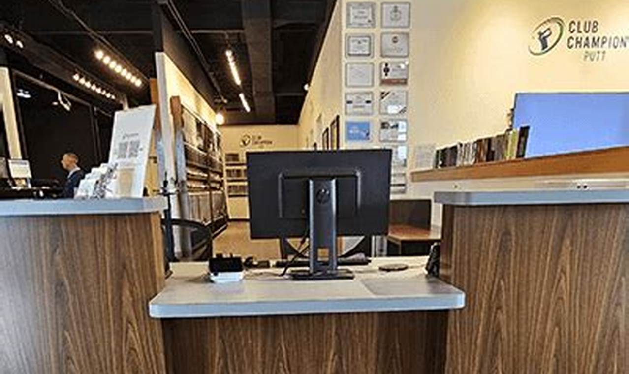 Your Local Woodworking Store in Albuquerque: Tools & Supplies Step-by-Step Guides, Tools & Inspiration to Build Beautiful Wooden Decor on a Budget Your Local Woodworking Store in Albuquerque: Tools & Supplies | Step-by-Step Guides, Tools & Inspiration to Build Beautiful Wooden Decor on a Budget