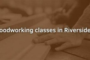 Find Your Woodworking Classes Riverside CA Spot! Step-by-Step Guides, Tools & Inspiration to Build Beautiful Wooden Decor on a Budget Find Your Woodworking Classes Riverside CA Spot! | Step-by-Step Guides, Tools & Inspiration to Build Beautiful Wooden Decor on a Budget
