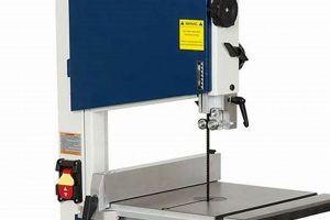 Shop Rikon Woodworking Tools: Power & Precision! Step-by-Step Guides, Tools & Inspiration to Build Beautiful Wooden Decor on a Budget Shop Rikon Woodworking Tools: Power & Precision! | Step-by-Step Guides, Tools & Inspiration to Build Beautiful Wooden Decor on a Budget