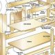 Master Your Build: Planning a Woodworking Project Like a Pro! | Step-by-Step Guides, Tools & Inspiration to Build Beautiful Wooden Decor on a Budget