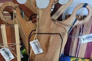 Bespoke Tyler's Custom Woodworking: Heirloom Quality Step-by-Step Guides, Tools & Inspiration to Build Beautiful Wooden Decor on a Budget Bespoke Tyler's Custom Woodworking: Heirloom Quality | Step-by-Step Guides, Tools & Inspiration to Build Beautiful Wooden Decor on a Budget