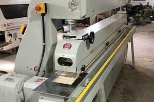 Lobo Woodworking Machinery: Precision Tools & More Step-by-Step Guides, Tools & Inspiration to Build Beautiful Wooden Decor on a Budget Lobo Woodworking Machinery: Precision Tools & More | Step-by-Step Guides, Tools & Inspiration to Build Beautiful Wooden Decor on a Budget