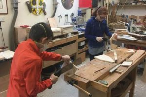 Learn Woodwork: Classes in Dublin for Beginners! Step-by-Step Guides, Tools & Inspiration to Build Beautiful Wooden Decor on a Budget Learn Woodwork: Classes in Dublin for Beginners! | Step-by-Step Guides, Tools & Inspiration to Build Beautiful Wooden Decor on a Budget