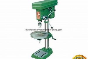 Best Woodworking Drilling Machines: Buying Guide &amp; Tips | Step-by-Step Guides, Tools & Inspiration to Build Beautiful Wooden Decor on a Budget