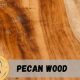 The Woodworker's Guide: Is Pecan Wood Good for Woodworking? | Step-by-Step Guides, Tools & Inspiration to Build Beautiful Wooden Decor on a Budget