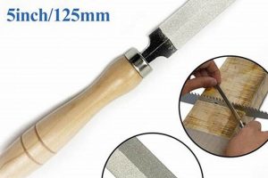 Shop Essential Woodworking Tool Parts: Blades, Motors & More Step-by-Step Guides, Tools & Inspiration to Build Beautiful Wooden Decor on a Budget Shop Essential Woodworking Tool Parts: Blades, Motors & More | Step-by-Step Guides, Tools & Inspiration to Build Beautiful Wooden Decor on a Budget