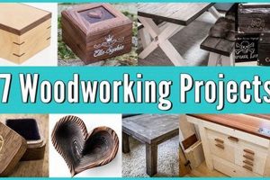 Easy Woodworking Hobby Projects: Ideas & Plans! Step-by-Step Guides, Tools & Inspiration to Build Beautiful Wooden Decor on a Budget Easy Woodworking Hobby Projects: Ideas & Plans! | Step-by-Step Guides, Tools & Inspiration to Build Beautiful Wooden Decor on a Budget