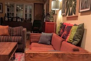 Bespoke Termini Custom Woodworking: Unique Designs Step-by-Step Guides, Tools & Inspiration to Build Beautiful Wooden Decor on a Budget Bespoke Termini Custom Woodworking: Unique Designs | Step-by-Step Guides, Tools & Inspiration to Build Beautiful Wooden Decor on a Budget