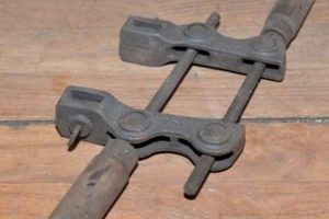 Where to Buy Woodworking Tools in Long Island, NY | Step-by-Step Guides, Tools & Inspiration to Build Beautiful Wooden Decor on a Budget