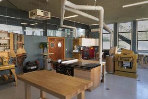 Your Local Woodworking Store in San Diego | [Store Name] | Step-by-Step Guides, Tools & Inspiration to Build Beautiful Wooden Decor on a Budget