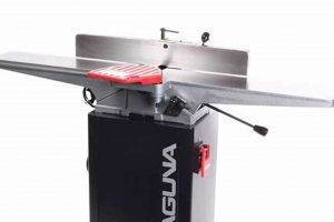 Laguna Tool Reviews: Woodworking Tool Reviews | Step-by-Step Guides, Tools & Inspiration to Build Beautiful Wooden Decor on a Budget