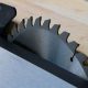 Top-Rated: Best Table Saw Blades for Woodworking Projects Guide | Step-by-Step Guides, Tools & Inspiration to Build Beautiful Wooden Decor on a Budget