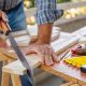 Essential Carpentry Woodworking Tools Guide: [Tool] | Step-by-Step Guides, Tools & Inspiration to Build Beautiful Wooden Decor on a Budget