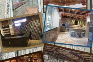 Artisan Beams: Custom Woodworking Done Right! | Step-by-Step Guides, Tools & Inspiration to Build Beautiful Wooden Decor on a Budget