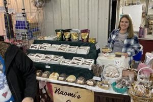 Shipshewana Woodworking Show: Guide & Tips for Woodworkers | Step-by-Step Guides, Tools & Inspiration to Build Beautiful Wooden Decor on a Budget