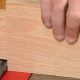 Find Your Woodworking Shop in Northern Virginia: A Guide | Step-by-Step Guides, Tools & Inspiration to Build Beautiful Wooden Decor on a Budget