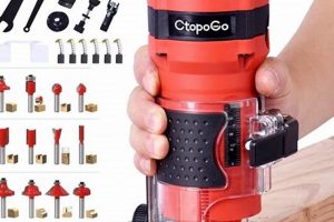 Woodworking Router Tools: Master Your Craft Step-by-Step Guides, Tools & Inspiration to Build Beautiful Wooden Decor on a Budget Woodworking Router Tools: Master Your Craft | Step-by-Step Guides, Tools & Inspiration to Build Beautiful Wooden Decor on a Budget