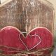 Unique Valentine's Day Woodworking Ideas & Gifts | Step-by-Step Guides, Tools & Inspiration to Build Beautiful Wooden Decor on a Budget