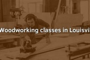 Learn Woodworking: Louisville Classes + Workshops Step-by-Step Guides, Tools & Inspiration to Build Beautiful Wooden Decor on a Budget Learn Woodworking: Louisville Classes + Workshops | Step-by-Step Guides, Tools & Inspiration to Build Beautiful Wooden Decor on a Budget
