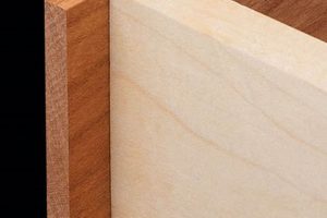 Best Woodworking Drawer Joints: Types & Guides Step-by-Step Guides, Tools & Inspiration to Build Beautiful Wooden Decor on a Budget Best Woodworking Drawer Joints: Types & Guides | Step-by-Step Guides, Tools & Inspiration to Build Beautiful Wooden Decor on a Budget