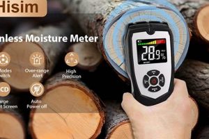 Find: Best Pinless Wood Moisture Meter for Woodworking Uses Step-by-Step Guides, Tools & Inspiration to Build Beautiful Wooden Decor on a Budget Find: Best Pinless Wood Moisture Meter for Woodworking Uses | Step-by-Step Guides, Tools & Inspiration to Build Beautiful Wooden Decor on a Budget