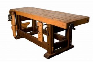 Build Your Dream: Handmade Woodworking Bench Guide Step-by-Step Guides, Tools & Inspiration to Build Beautiful Wooden Decor on a Budget Build Your Dream: Handmade Woodworking Bench Guide | Step-by-Step Guides, Tools & Inspiration to Build Beautiful Wooden Decor on a Budget