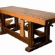 Build Your Dream: Handmade Woodworking Bench Guide | Step-by-Step Guides, Tools & Inspiration to Build Beautiful Wooden Decor on a Budget