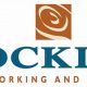 Rockler: Crafting a Woodworking Logo Design + Ideas | Step-by-Step Guides, Tools & Inspiration to Build Beautiful Wooden Decor on a Budget