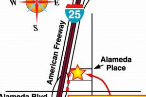 Your Woodworking Supply Raleigh NC Resource - Start Here! Step-by-Step Guides, Tools & Inspiration to Build Beautiful Wooden Decor on a Budget Your Woodworking Supply Raleigh NC Resource - Start Here! | Step-by-Step Guides, Tools & Inspiration to Build Beautiful Wooden Decor on a Budget