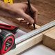 Woodworking Tool Mastery: Measuring Tools & Accuracy | Step-by-Step Guides, Tools & Inspiration to Build Beautiful Wooden Decor on a Budget