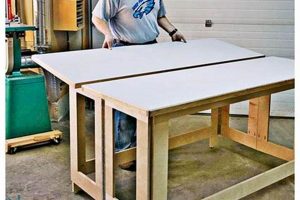 Best Folding Assembly Table Woodworking Projects + Tips Step-by-Step Guides, Tools & Inspiration to Build Beautiful Wooden Decor on a Budget Best Folding Assembly Table Woodworking Projects + Tips | Step-by-Step Guides, Tools & Inspiration to Build Beautiful Wooden Decor on a Budget