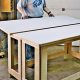 Best Folding Assembly Table Woodworking Projects + Tips | Step-by-Step Guides, Tools & Inspiration to Build Beautiful Wooden Decor on a Budget