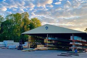 Your Local Woodworkers Supply in Winston Salem: Resources & More! Step-by-Step Guides, Tools & Inspiration to Build Beautiful Wooden Decor on a Budget Your Local Woodworkers Supply in Winston Salem: Resources & More! | Step-by-Step Guides, Tools & Inspiration to Build Beautiful Wooden Decor on a Budget