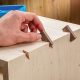 Mastering the Woodworking Spline Joint: Strength &amp; Precision | Step-by-Step Guides, Tools & Inspiration to Build Beautiful Wooden Decor on a Budget