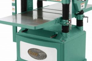 Shop Grizzly Woodworking Tools: Your Project Starts Here! Step-by-Step Guides, Tools & Inspiration to Build Beautiful Wooden Decor on a Budget Shop Grizzly Woodworking Tools: Your Project Starts Here! | Step-by-Step Guides, Tools & Inspiration to Build Beautiful Wooden Decor on a Budget