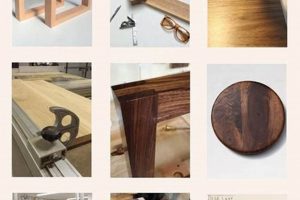 DIY Bedroom Woodworking Projects: Ideas & More! Step-by-Step Guides, Tools & Inspiration to Build Beautiful Wooden Decor on a Budget DIY Bedroom Woodworking Projects: Ideas & More! | Step-by-Step Guides, Tools & Inspiration to Build Beautiful Wooden Decor on a Budget