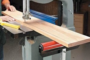 Mastering Band Saw Uses in Woodworking: Tips & Tricks Step-by-Step Guides, Tools & Inspiration to Build Beautiful Wooden Decor on a Budget Mastering Band Saw Uses in Woodworking: Tips & Tricks | Step-by-Step Guides, Tools & Inspiration to Build Beautiful Wooden Decor on a Budget
