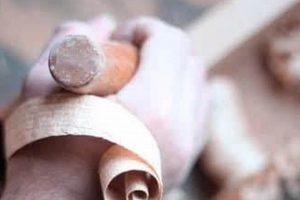 Best Woodworking Tools Bend Oregon: Supplies & More | Step-by-Step Guides, Tools & Inspiration to Build Beautiful Wooden Decor on a Budget