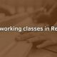 Reno Woodworking Classes: Skills & Projects NV | Step-by-Step Guides, Tools & Inspiration to Build Beautiful Wooden Decor on a Budget