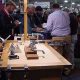 Indy Woodworking Show: Tools, Tips & Trends | Step-by-Step Guides, Tools & Inspiration to Build Beautiful Wooden Decor on a Budget