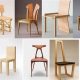 Creative Chair Design Woodworking: Build Your Dream Seat | Step-by-Step Guides, Tools & Inspiration to Build Beautiful Wooden Decor on a Budget