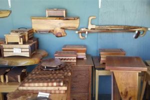 Bespoke Jim's Custom Woodworking: Quality Design Step-by-Step Guides, Tools & Inspiration to Build Beautiful Wooden Decor on a Budget Bespoke Jim's Custom Woodworking: Quality Design | Step-by-Step Guides, Tools & Inspiration to Build Beautiful Wooden Decor on a Budget