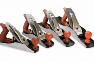 Wood River Woodworking Tools: Your Woodworking Companion Step-by-Step Guides, Tools & Inspiration to Build Beautiful Wooden Decor on a Budget Wood River Woodworking Tools: Your Woodworking Companion | Step-by-Step Guides, Tools & Inspiration to Build Beautiful Wooden Decor on a Budget