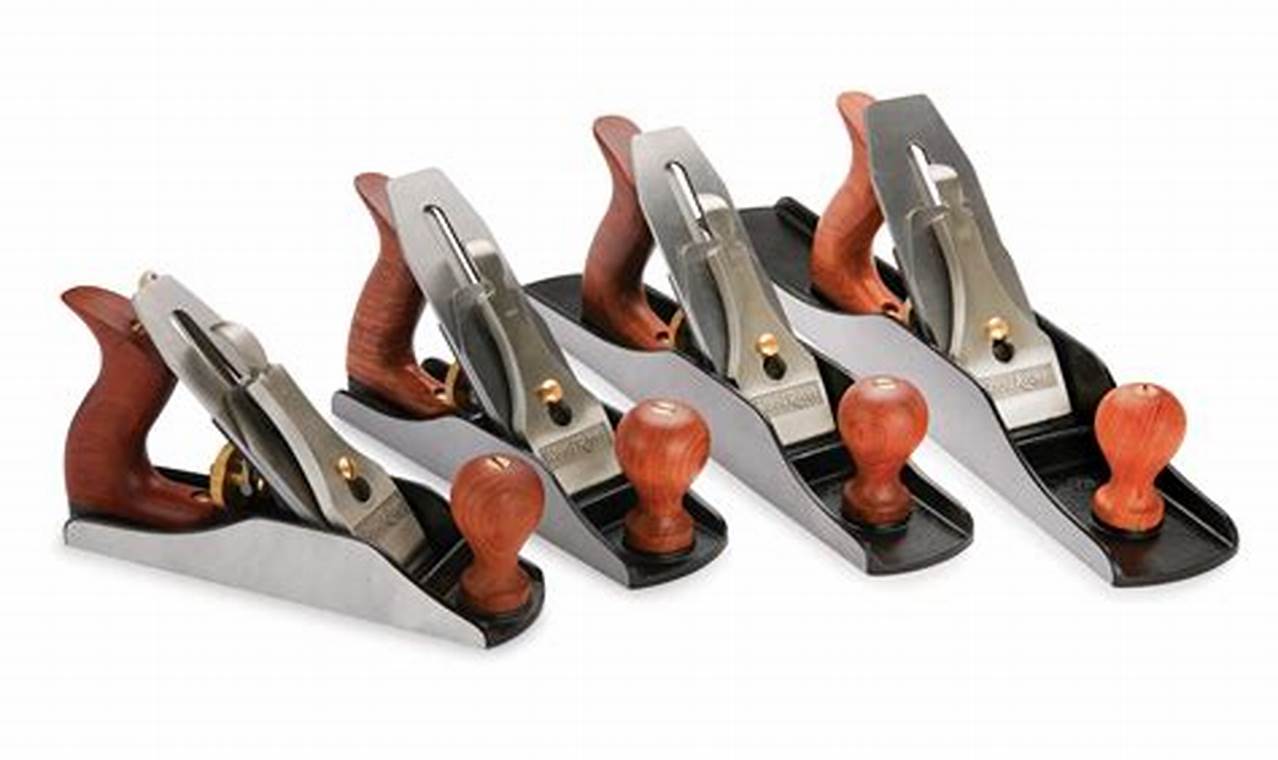 Wood River Woodworking Tools: Your Woodworking Companion | Step-by-Step Guides, Tools & Inspiration to Build Beautiful Wooden Decor on a Budget