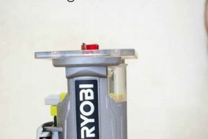 Essential Best Tools for a Beginner Woodworker Guide | Step-by-Step Guides, Tools & Inspiration to Build Beautiful Wooden Decor on a Budget