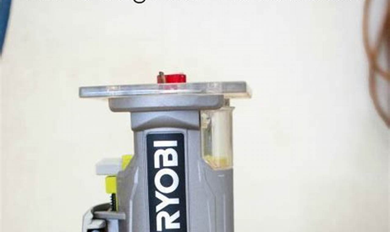 Essential Best Tools for a Beginner Woodworker Guide | Step-by-Step Guides, Tools & Inspiration to Build Beautiful Wooden Decor on a Budget