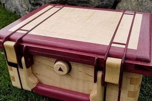 Elevate Your Space: Pyramid Custom Woodworks Designs Step-by-Step Guides, Tools & Inspiration to Build Beautiful Wooden Decor on a Budget Elevate Your Space: Pyramid Custom Woodworks Designs | Step-by-Step Guides, Tools & Inspiration to Build Beautiful Wooden Decor on a Budget